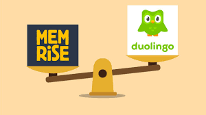 Memrise Vs Duolingo: Pros And Cons