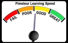 pimsleur