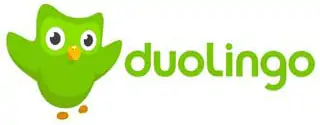 Duolingo