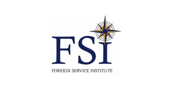 fsi