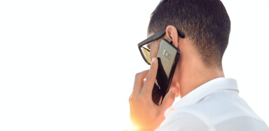 The Future of Phone Communication