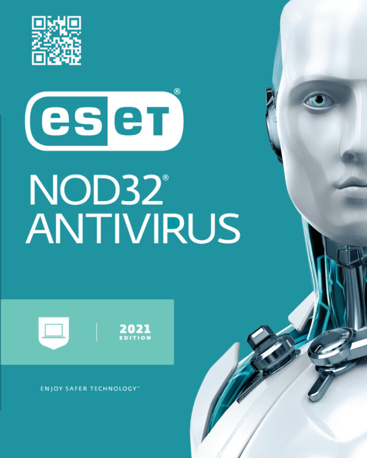 ESET NOD32