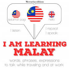 malay