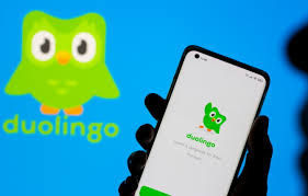 Memrise vs Duolingo