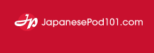 Japanese POD101