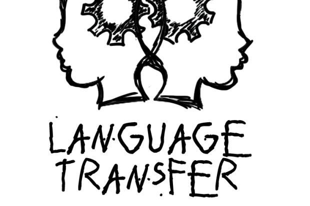 language transfer