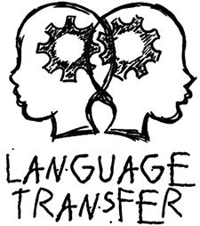 Language Transfer