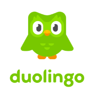 duolingo