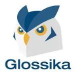 glossika