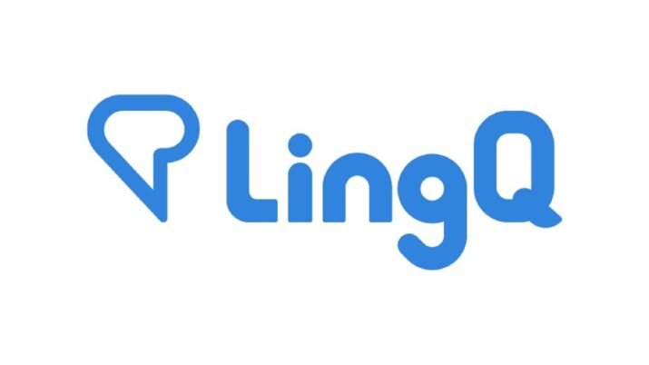 LingQ 