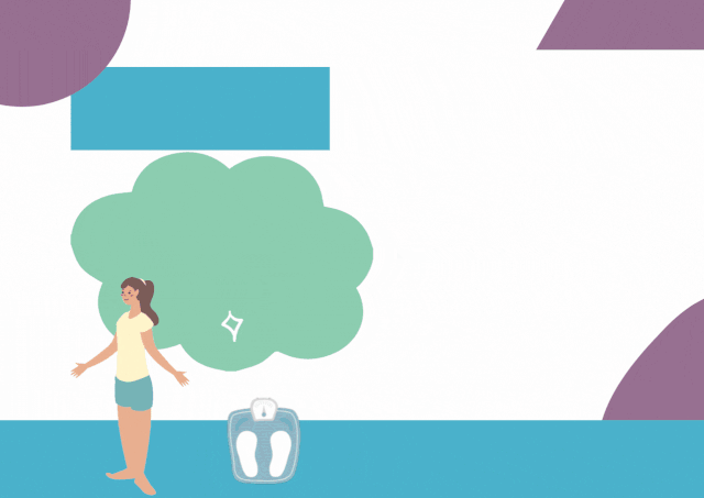  Lumaslim Reviews: Does it Really Work?