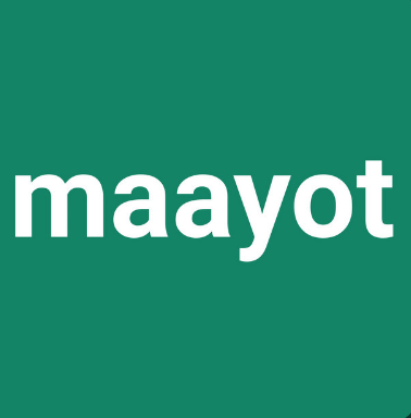 Maayot