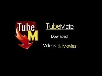 Tubemate