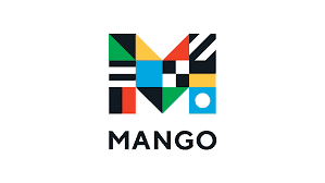 Mango Languages