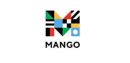 mango languages