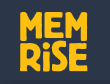 Memrise