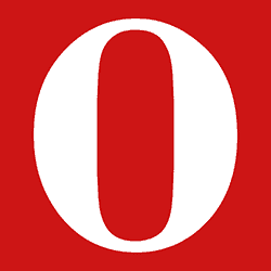 Ouino