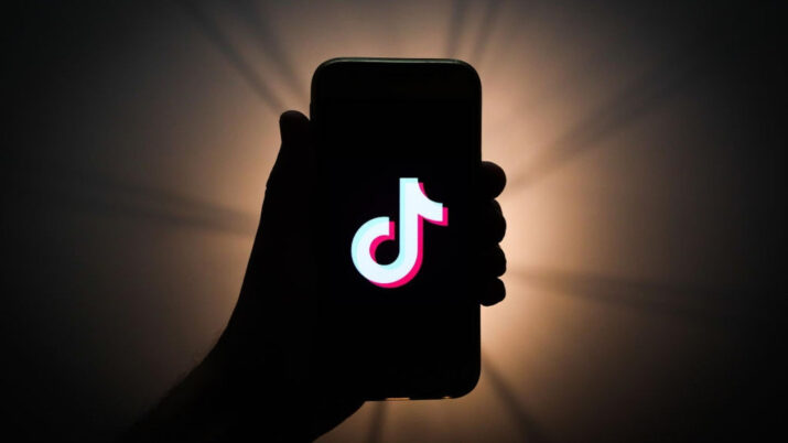 How Influencer Campaign Changes On TikTok - 2021?