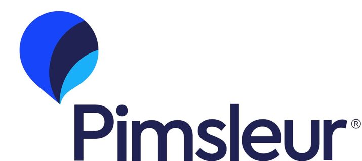 pimsleur