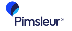 Pimsleur