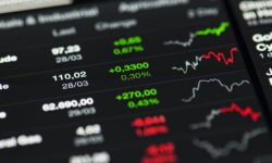 Investing in Index-Based ETFs