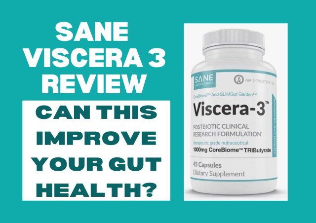  Viscera 3 Reviews: Does it Really Work?