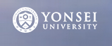 Yonsei University