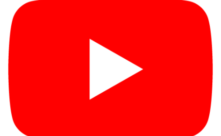 Youtube for European Portuguese Language