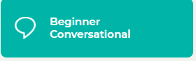 Beginner conversational