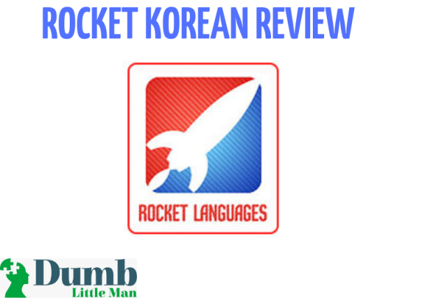  An Outstanding And Detailed Rocket Korean Review [2022]