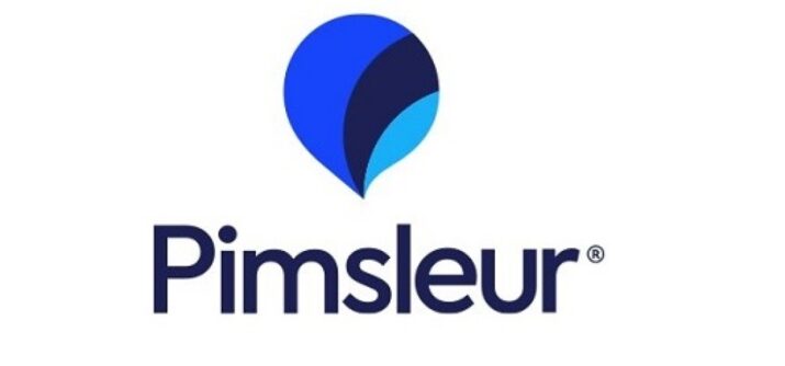 Pimsleur