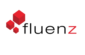 Fluenz