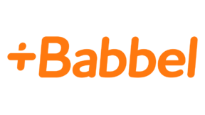 Babble