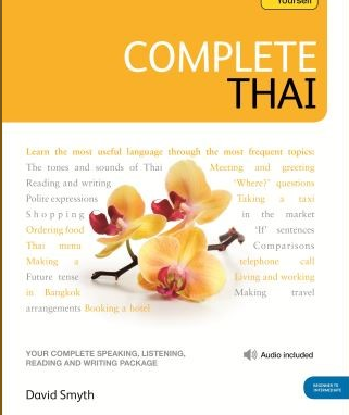 Complete Thai 