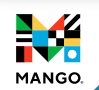 Mango Languages