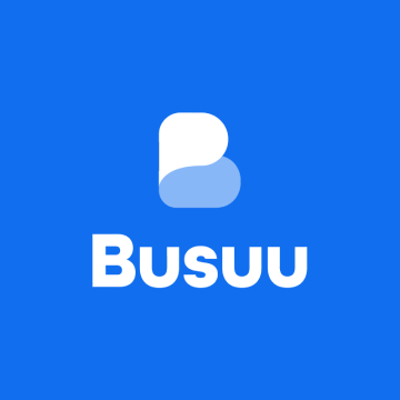 Busuu