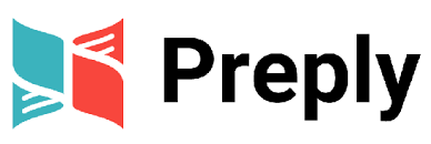 Preplye