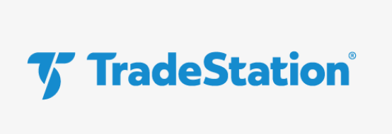 TradeStation