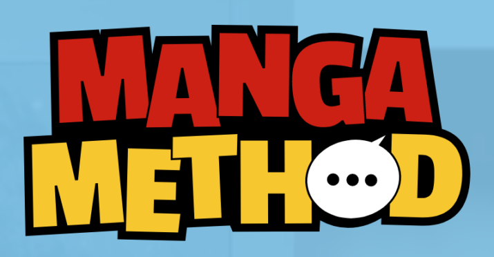 Manga Method