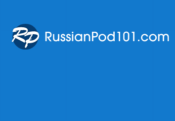 RussianPod101