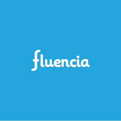 Fluencia