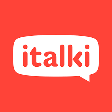 Italki