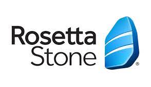 Rosetta Stone