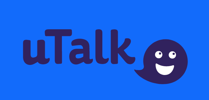 uTalk