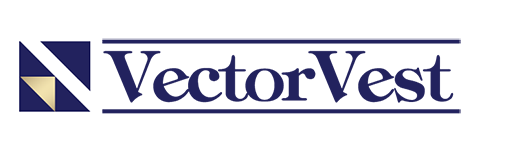 VectorVest 7