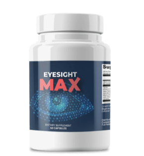 eyesight max reviews