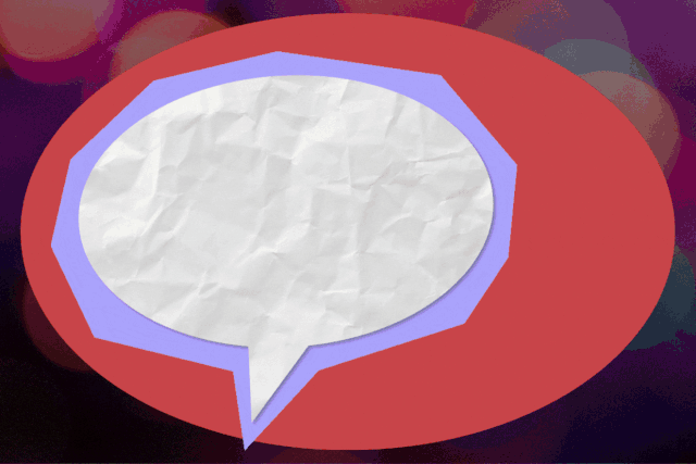  26 Sure-ball Signs On How To Tell If A Girl Likes You Over Text