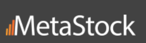 MetaStock