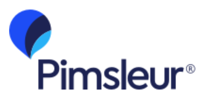 Pimsleur