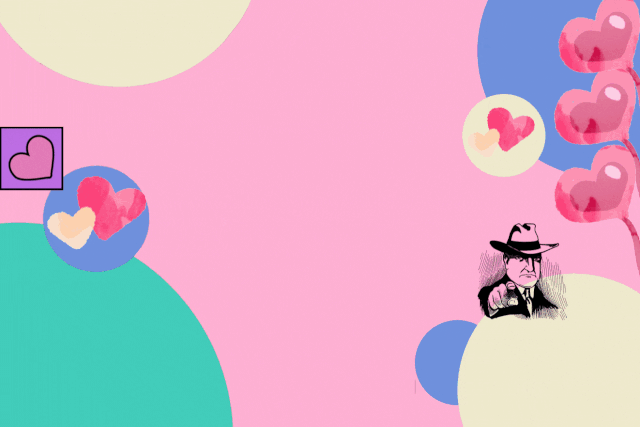  31 Obvious Signs She Likes You (You’re the Man!)